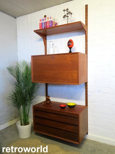 Mcm mid century vintage 60s - mid,