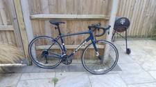 Brand new Trek Domane AL2