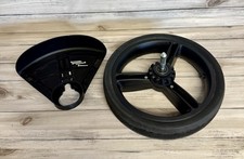 Phil & Teds Retired Promenade