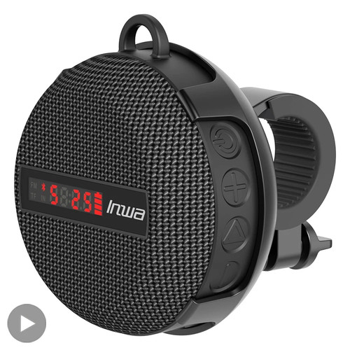 Portable wireless bluetooth - wireless,