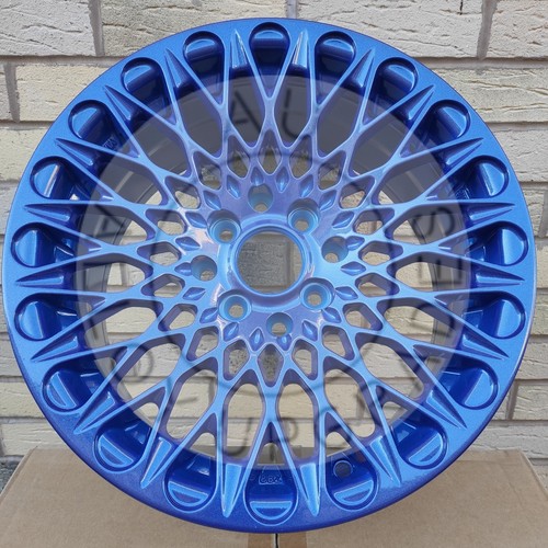 New inch alloys alloy - 4x,
