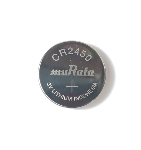 Battery for suunto scuba - battery,