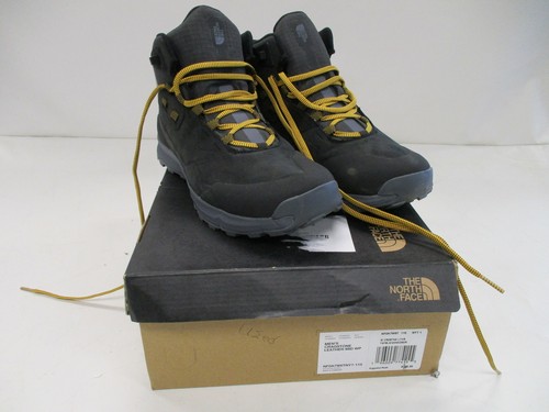 The north face - face, men's