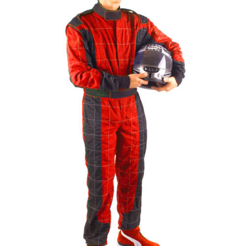Kart hobby single - go,