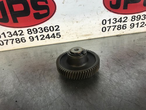 Timing idler gear kubota - idler, x