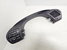 JDM TOYOTA CELICA ST185 182