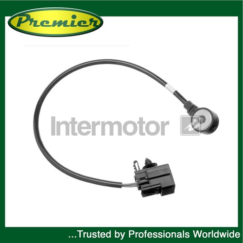 Knock sensor premier fits ford - premier,