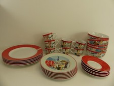 (ref288) Vintage Kellogg's