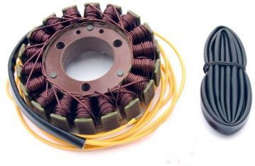 Fits suzuki cs125 electrex - cs125,