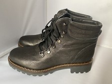 Stunning Celtic & Co Black