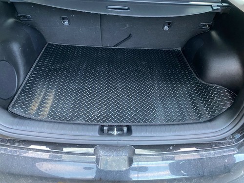Fits kia niro - fits, 2016