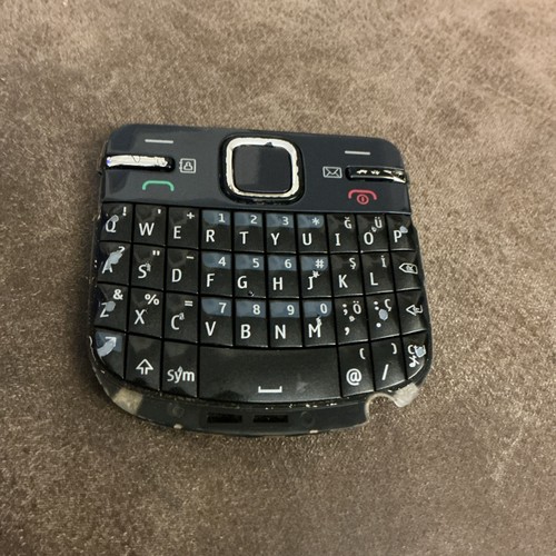 Genuine original nokia - original, c3-00