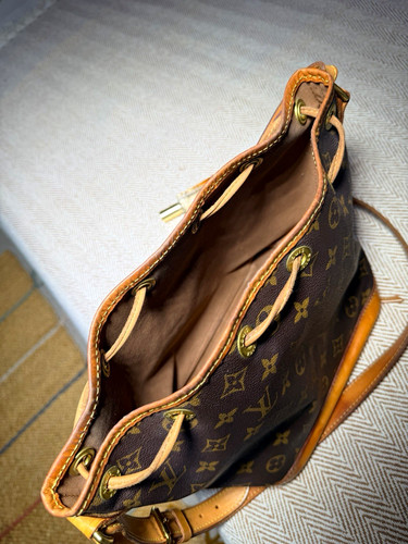 Louis vuitton petit noé - louis,