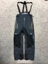 Mountain Equipment Gore-Tex