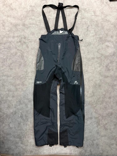 Mountain equipment gore tex - mountain,