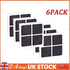 3/6x For LG LT120F Pure N