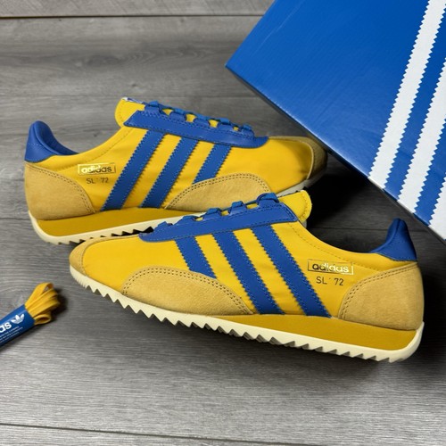 Adidas originals pt - originals, 72