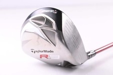 Taylormade R9 Driver / 9.5
