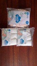 reusable nappies
