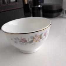 mayfair fine bone china