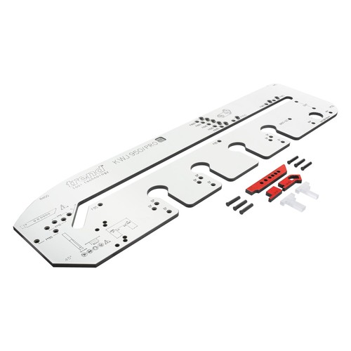 Trend kwj950 pro - kwj950/pro, 950mm