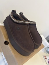 Ugg Tazz, Size UK7.5