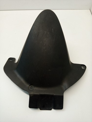 Rear fender honda - fender, cbr