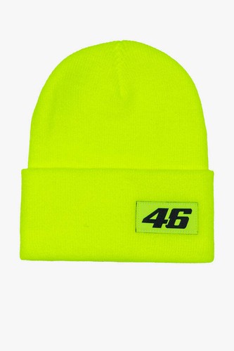Official valentino rossi - rossi, vr46