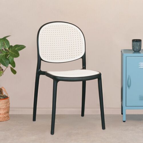Scandi contemporary modern - scandi,