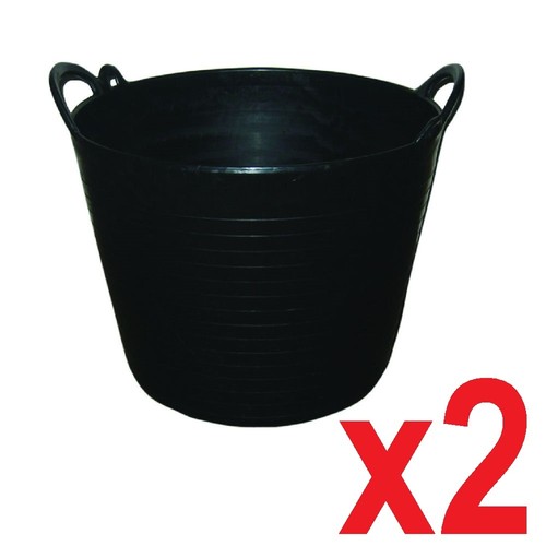 Litre 26l flexi tub - 2, x