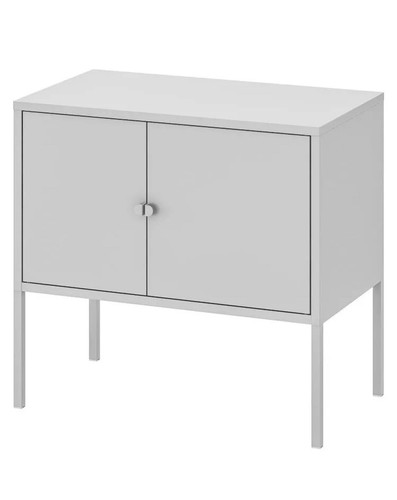 Ikea cabinet cupboard - cupboard, home