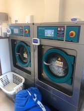 PRIMER LS-14 T2  (14kg)