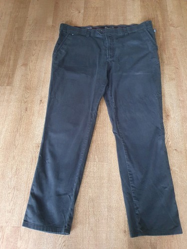 Bruhl mens chinos - mens, trousers