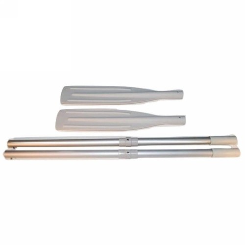 Scoprega bravo aluminium - scoprega,