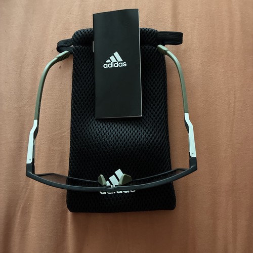 Adidas navigator black green - adidas,