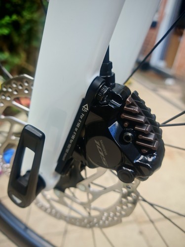 Shimano 105 r7000 speed - shimano,