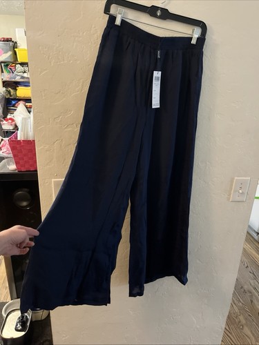 New saloos women navy - new, 14
