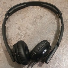 Sennheiser PX 100-II 