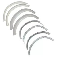 Suzuki Samurai SJ410 SJ413