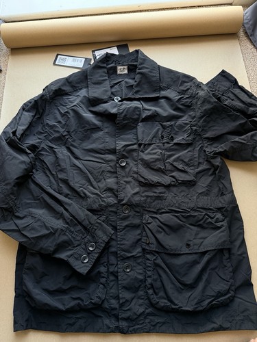 Company flatt nylon mixed - company,