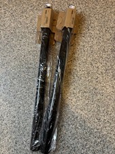 Ikea ADILS Steel table  Legs