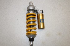 DUCATI 996R 998R 748R OHLINS