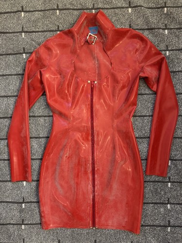 Westward bound trixi - westward, dress
