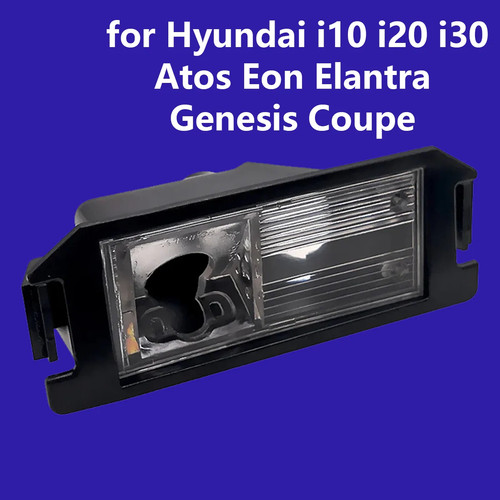 For hyundai i10 i20 - i30, eon
