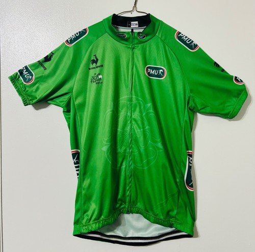 Coq sportif tour france - de,