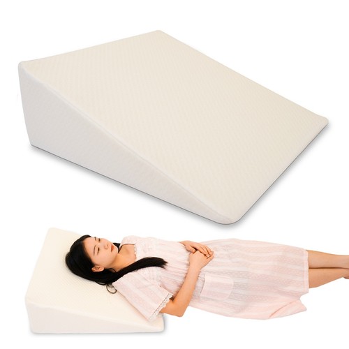 Large acid reflux comfort - acid,