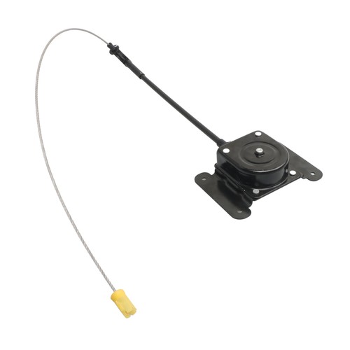 Transit connect spare wheel - connect,