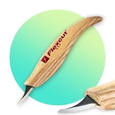 Flexcut KN19 Mini Pelican