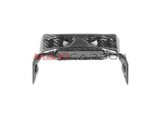 Yamaha VMAX 1700 2009-2018