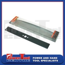 Flymo 33cm 13" FLY027 Metal Lawnmower Blade Fits Easi Glide 330VX Glider 330